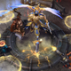 Illustration for article titled Heroes Of The Storm Exploit Makes The Butcher Unstoppable